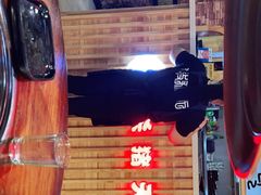-杀猪天·韩国烤肉(总店)