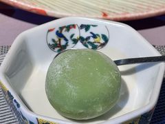 -将太无二·北美传奇寿司(瑞士公寓店)