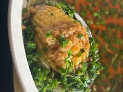 -宁波小海鲜(秀文路店)