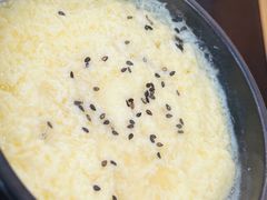 -大福黄牛料理·韩式烤肉·黄牛肥肠·酱蟹