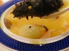 -御仙都北京菜馆·烤鸭店(双井店)