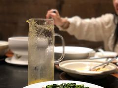 -临家闽南菜(五店市店)