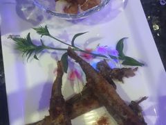-泡沫BUbbLE量贩式KTV(金沙江路店)