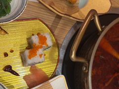 -松野谷·寿喜烧自助(华联顺义金街购物中心店)