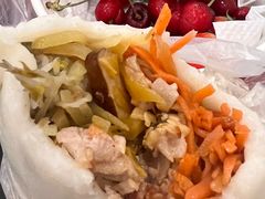 -台州嵌糕(广八路店)