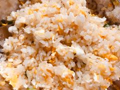 -舌尖上的石棉何雨露烧烤