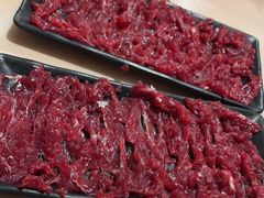 -合记汕头牛肉店(嘉禾路店)