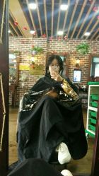 点击看大图 -丝语萱形象