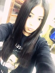 -格调形象