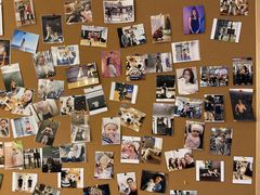 -YCHL Studios健身工作室(市二宫店)