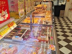 -味多美蛋糕(新和平里店)