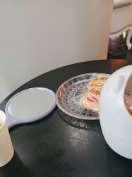 -深圳阳光医疗美容医院·旗舰店