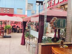 -老鼎万春卤菜(五代传承创始老店)