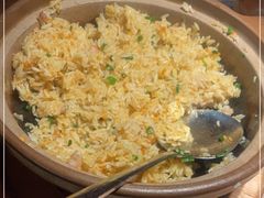 -张家卫·阳江菜·小海鲜(肥婆湾桥店)