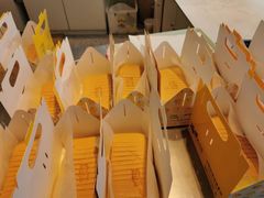 -汤姆大师傅鲜香牛肉饼(深圳保利文化广场店)