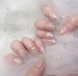 -Aso Artist Beauty美甲美睫
