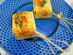 -三禾寿司(君尚店)