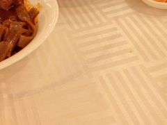 android_upload_pic-中发源·清真餐厅(春风店)