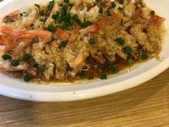 -粤仔湾砂锅粥(阳光店)