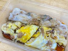 -山水肠粉(盐田店)