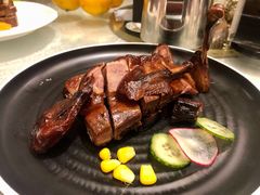 -老东吴食府(雅都店)