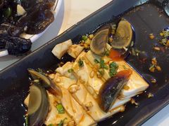 -望江门小龙虾·烧烤(九堡店)