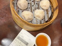 -德兴馆(广东路总店)