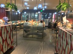 -火锅先生(五马街店)
