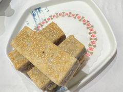 -名盈轩酒家(新一城店)
