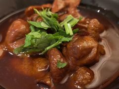 -好這口重庆小面(总店)