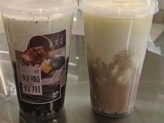 -炖物24章·顺时轻养茶(黄龙店)