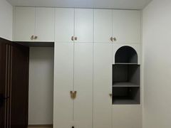 -恒彩家装·品质整装(集团店)