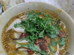 -醉仙烩面馆