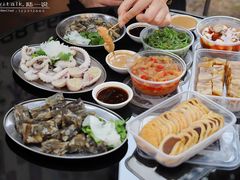 -铭聚章鱼土笋冻(松柏店)