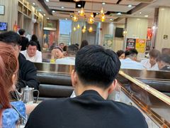 -潮悦牛肉火锅城(水贝店)