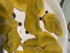 -船歌·鱼水饺青岛菜(枫蓝国际购物中心店)