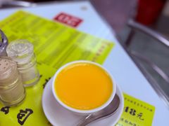 -澳洲牛奶公司(佐敦店)