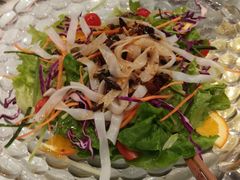 -鑫皇朝酒店(建设一路店)