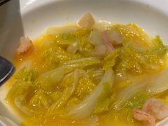 -太二酸菜鱼(宁波来福士店)