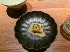 -天水蔬食料理(树德之光店)