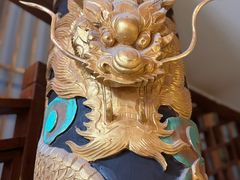 -E+有冰工厂·昆仑寒宫2(五角场店)