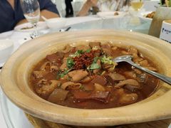 -眉州东坡(华联万柳店)