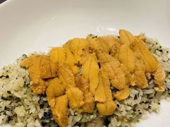-上海滩餐厅(BFC外滩金融中心店)