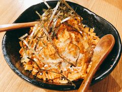 -厝内小眷村(天河南一路店)