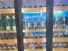 -海立阁海鲜江浙菜(漕河泾印象城店)