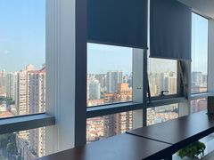 -新航道雅思托福·留学·考研培训(人民广场校区)