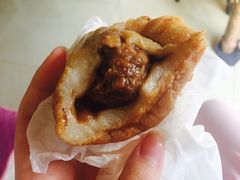 -荣阳楼(山塘街店)