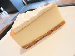 -开元盛世广场(新华北路店)