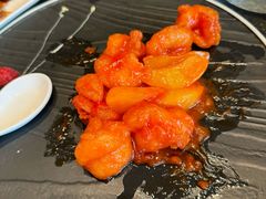 -全聚德(前门店)