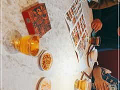-天辣(金桥啦啦宝都店)